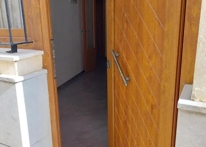 Ca L'esparter Appartement