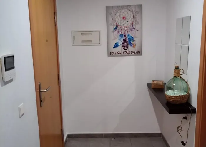 Ca L'esparter